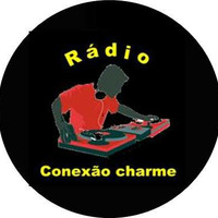 LANDR-Programa black mania 27 maio 2017 conexao charme by conexaocharme1