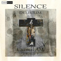 FREE DOWNLOAD Delirium Silence (Caamal AM  Remix 2018) by Caamal AM