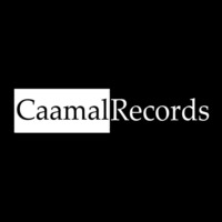 Podcast Caamal Recods by Caamal Am Episode 1 by Caamal AM