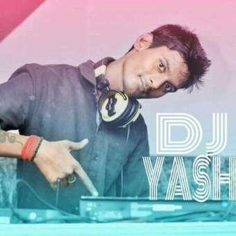 DJ Yash