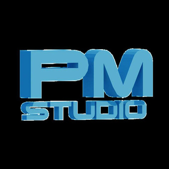 Pm Studio