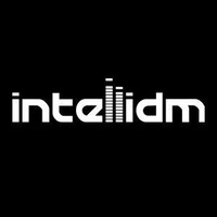 Soma - Midweek Mix 6/27/17 by IntelliDM Admin