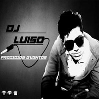 Piso 21(feat.Manuel Turizo) - déjala que vuelva - ( Dj Luiso ) by Dj Luiso