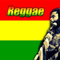  The Sound  Of Reggae Dj Kiptyan 254 by Deejay Kiptyan