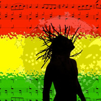 The Reggae Flow Through Dj Kiptyan 254 by Deejay Kiptyan