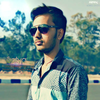 For All Time - 128K MP3 by Satya ranjan