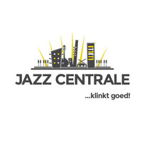 Bossa Nova ballads by De Jazz Centrale