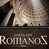 Resumo de Romanos (Ir. Norman) by Espada e Fogo