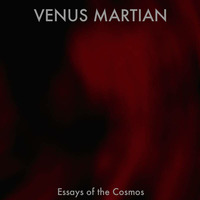 Dancing Aurorae in the Heliosheath by Venus Martian