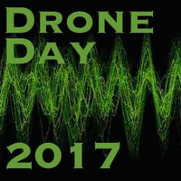 Drone Day 2017 by Venus Martian