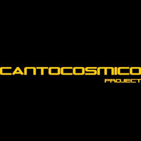 CantoCosmico Project &amp; BtoZ10 Alpha Mission by Psy BtoZ10