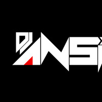 Mercy (Remix) DJ Anshul by DJ Anshul
