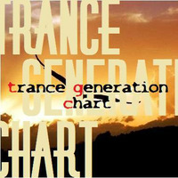 TRANCE GENERATION CHART #469 &gt;&gt; 21-01-2018 by Axel Alpha