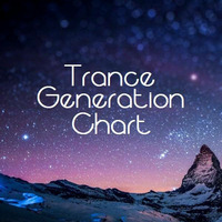 TRANCE GENERATION CHART #472 &gt;&gt; 11-02-2018 by Axel Alpha