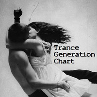 TRANCE GENERATION CHART #482 &gt;&gt; 22-04-2018 by Axel Alpha