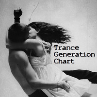 TRANCE GENERATION CHART #506 &gt;&gt; 07-10-2018 by Axel Alpha