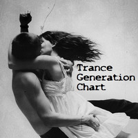 TRANCE GENERATION CHART #548 &gt;&gt; 25-08-2019 by Axel Alpha