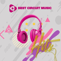 Best Circuit Music Hits #1 by BestCircuitMusic