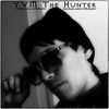 YVM The Hunter