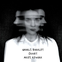 Gnarls Barkley - Áries Rework ft. H!Dude by Áries Records