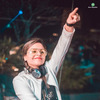 DJ Zoya Iman