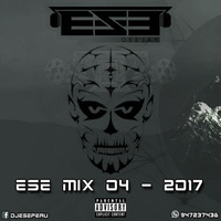 E.S.E MIX 04 -2017 by djese0109