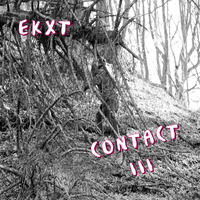Contact III by DJ EKXT