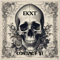 CONTACT VI by DJ EKXT