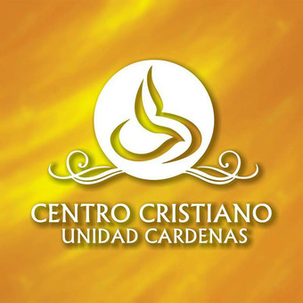 Centro Cristiano Unidad Cardenas