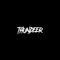 Thundeer - Clubsound DJ’s Cup 2019 by Thundeer