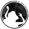 Heart N Soul Records Live Recordings