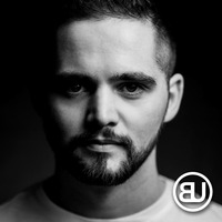 Filippo Forcella - Techno DJ Mix | Start 2019 by Filippo Forcella