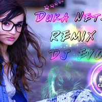 Duka Nethe House Remix By Dj EvO by DJ EvO