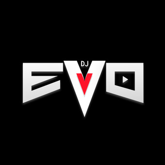 DJ EvO