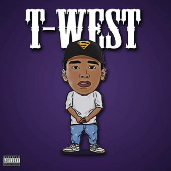 T-West