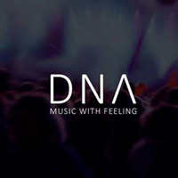 DNA MUSIK - Be Happy (Original Mix) by Ricca Martins