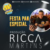 FESTA PAN - SET 02 - 27-05-2017 ( RICCA MARTINS) by Ricca Martins
