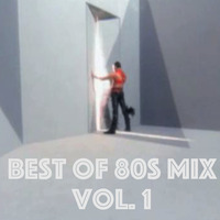 Best of 80s Mix Vol. 1 by SMIJTWERK