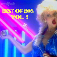 Best of 80s Mix Vol. 3 by SMIJTWERK