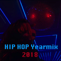 Hip Hop Yearmix 2018 by SMIJTWERK
