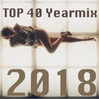 Top 40 Yearmix 2018 by SMIJTWERK