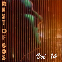 Best of 80s Mix Vol. 14 by SMIJTWERK