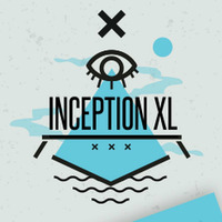 chill2chill-inception-xl-dj-winner of contest-mix-breakcore-by-Golgotha by Casual Suspekt aka Golgotha