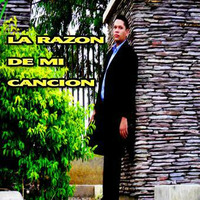 Jose Fernando - La razon de mi cancion by José Fernando Ramos