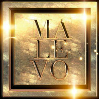Malevo FAN Last Show Review (L. Nimo - Diego Lirussi - Juan Manuel - Riki Club) by MalevoBA