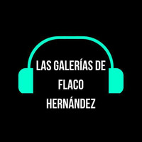 LAS_GALERIAS_DEL_FLACO_HDZ_PROGRAMA_ESPECIAL_PARTE_001 by César Hernández
