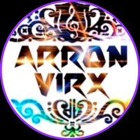 Live On Air by Arronvirx