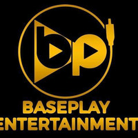 TURN UP GUIDE VOL 1 - DJ MWASS by Baseplayent