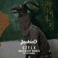 SZFLX - Imaginary Worlds by Jackie O Berlin