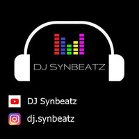 Dj- Synbeatz- The Way Up (Mix) by DJ Synbeatz